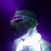 Resistencia Fluor - Decimosegunda Transmisión