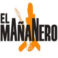 El Mañanero (parte 4) 27/10/2014