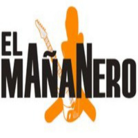 El Mañanero (parte 3) 27/10/2014