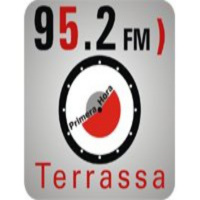 El Mañanero (parte 1) 24/10/2014