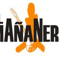 El Mañanero (parte 1) 29/10/2014