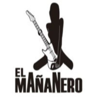 El mañanero, programa completo 10-07-14