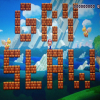 #159: Upadki i retrowzloty