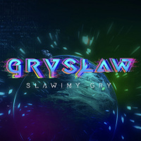 #248: Czy nowe Playstation Plus ma sens?