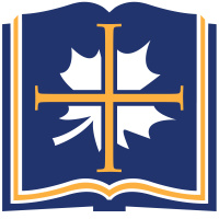 Biblical Roots of the Divine Service, part 4 (Winger) – Audio