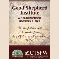 Assessing the Liturgical Impact of Vatican II at Its Diamond Jubilee (Winger) – Audio