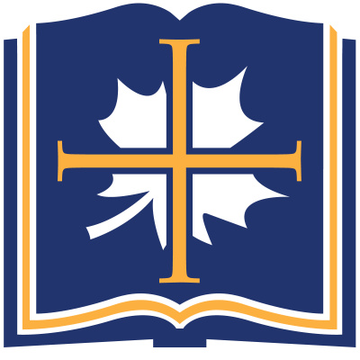 Concordia, St. Catharines » Audio