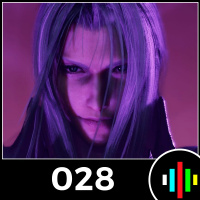 5P (028) FINAL FANTASY 7 REBIRTH | POLÉMICA AC MIRAGE | GRÁFICOS en SPIDER-MAN 2 | RE 4 SEPARATE WAYS | LÍO STAR WARS