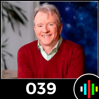 5P (039) JIM RYAN DEJA SONY | BOMBAZO COUNTER-STIKE 2 | META QUEST 3 lo PONE FÁCIL | DESPIDOS EPIC | CANCELACIONES SEGA