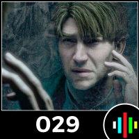 5P (029) DISCULPAS UNITY | LIES OF P NOS MIENTE | SWITCH 2 = PS4 | SILENT HILL 2 REMAKE en TGS 2023 | MK REVIEW BOMBING