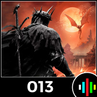 5P (013) LORDS of the FALLEN | VOLITION CERRADA | REDFALL ¿HAY ESPERANZA? | BEYOND GOOD amp EVIL REMASTER | DIABLO