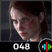 5P (048) DISCORD THE SNITCH filtra SWITCH 2 | EXPANSIÓN LIES OF P | TLOU2 REMASTERED | ¿SOBORNOS O INDEMNIZACIONES?