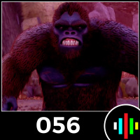 5P (056) SONY: ¿TOCA MOVER FICHA? | SILENT HILL: ASCENSION en PS5 | AHORA EN EPIC | ALEJANDRO VS LA IA | KING PLOF