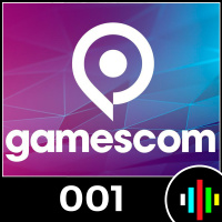 5P (001) RESUMEN de la ONL de la GAMESCOM 2023: ALAN WAKE 2, LITTLE NIGHTMARES 3, COD: MW3 y más...