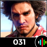 5P (031) NOTAS CYBERPUNK PHANTOM LIBERTY | LIKE A DRAGON 8 FECHA y DETALLES | MORTAL KOMBAT I se ARREGLARÁ en SWITCH