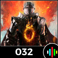 5P (032) TOKYO GAME SHOW 2023: LO MÁS DESTACADO | GTA+ REGALA JUEGOS | LIKE a DRAGON GAIDEN A GAME PASS | THE DIVISION 3