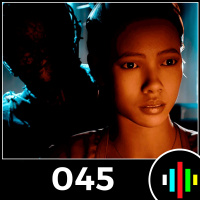 5P (045) SILENT HILL ASCENSION YA TIENE FECHA | ¿TLOU FACTIONS II CANCELADO? | CYBERPUNK 2077 LLEGARÁ al LIVE ACTION