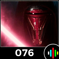 5P (076) PUBLICIDAD INTRUSIVA en ASSASSIN#8217S CREED | DEATH STRANDING 2 | KOTOR REMAKE VIVE | ROBOCOP es un ÉXITO