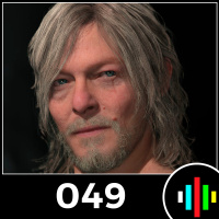 5P (049) XBOX SERIES S es UN PROBLEMA | DEATH STRANDING 2 | FECHA XDEFIANT | ACTUALIZACIONES STARFIELD Y WO LONG