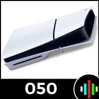 5P (050) PS5 SLIM es OFICIAL: TODOS LOS DETALLES | ACTIVISION EN GAME PASS | HONKAI: STAR RAIL EN PS5 | CRISIS UNITY