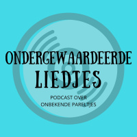 S01 - E30 - Barclay James Harvest – Poor Man’s Moody Blues