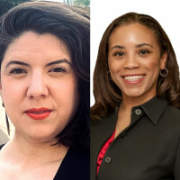 Podcast # 29: Strategic Communication for Justice