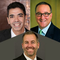 Podcast #11: Eddie Torres, Narric Rome, and Alex Nock, on Arts Advocacy