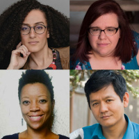 Podcast #24: Coronavirus Response: Setting the Frame