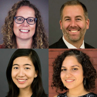 Podcast #32: The American Rescue Plan Act: A timely opportunity for arts education