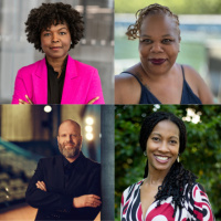 Power in the Middle: Strategies for Effective Regranting