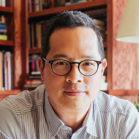 Podcast #16: Narrative Change and Unpacking Pop Culture