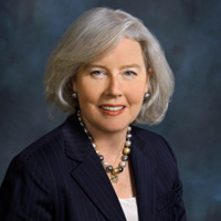 Podcast #4: Gay Hanna