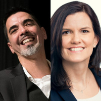 Podcast #30: Activating Our Power After the Election