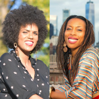 Podcast #26: True Commitment to Radical Imagination