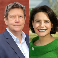 Podcast #15: What’s the Buzz with the GIA Support for Individual Artist Committee?