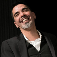 Podcast #20: Centering Racial Equity in Arts Funding