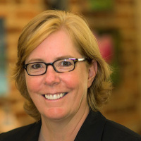 Podcast #9: Sara Kass