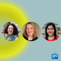 Podcast #58: The Myths of Philanthropy: Exploring Narratives that Define What is Possible