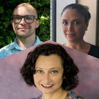 Podcast #25: Coronavirus Response: Into the weeds