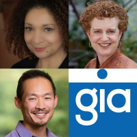 Podcast #36: The Racial Equity Coding Project: Unpacking The “Why”