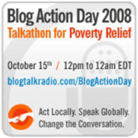 BlogActionDay Part 4