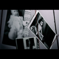 Du hast nur eine Stunde Zeit, dieses Rätsel zu lösen, sonst ...