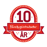 Brann Patentbyrå -När ska man skydda sin idé?