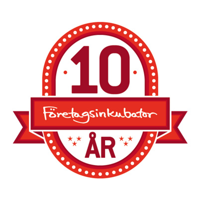Företagsinkubatorn I Dalarna