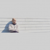 #3 Morgonlöparen Pär Eriksson