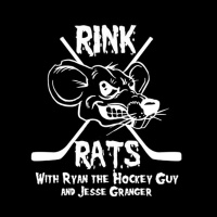 When it comes to goalies, I am a hypocrite