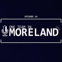 Episode 14 - Finding A Club 10 Years In Wellington Away Match Review Home Match Preview