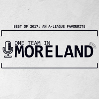 Best of 2017: An A-League Favourite