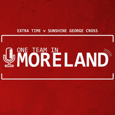 One Team In Moreland