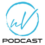 Iglesia Nueva Vida Asamblea De Dios - Longview, Texas